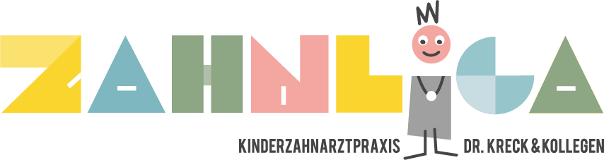 Zahnliga Kinderzahnarzt Seligenstadt